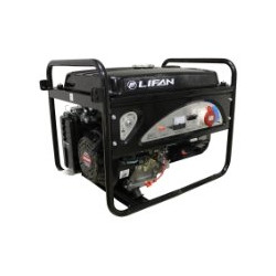 LIFAN 6GF2-3