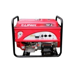 LIFAN 7GF-4