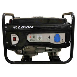 LIFAN 3GF-4