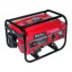 Moller MR/GGT 2500R