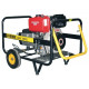 Ayerbe AY 6500 Y