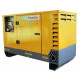Caiman SilentStar 13000D T AVR YN