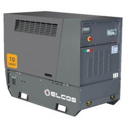 Elcos GE.YA.011/010.LT