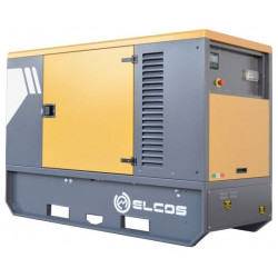 Elcos GE.LP.017/015.SS