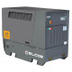 Elcos GE.PK.022/020.LT