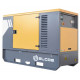 Elcos GE.CU.030/027.SS