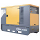 Elcos GE.PK.021/020.SS