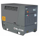 Elcos GE.YA.037/033.LT