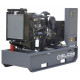 Elcos GE.FA.066/060.BF