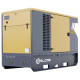 Elcos GE.CU.044/040.SS