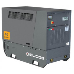 Elcos GE.DZ.044/040.LT с АВР