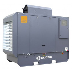 Elcos GE.FA.066/060.LT