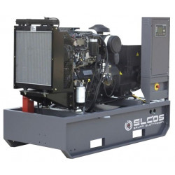 Elcos GE.PK.067/061.BF