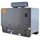 Elcos GE.AI.055/050.LT
