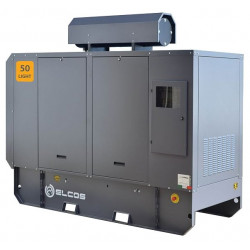 Elcos GE.AI.055/050.LT с АВР