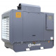 Elcos GE.AI.080/075.LT