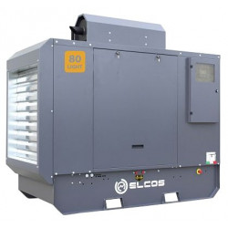 Elcos GE.AI.080/075.LT