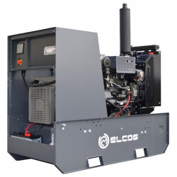 Elcos GE.YA3A.048/045.BF с АВР