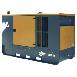 Elcos GE.CU.066/060.SS
