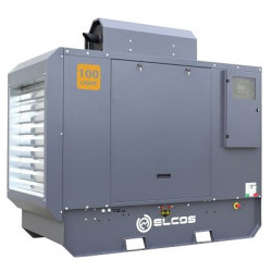 Elcos GE.FA.110/100.LT