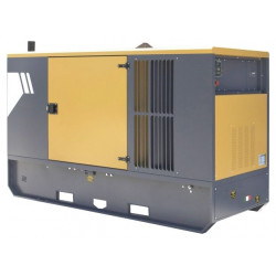 Elcos GE.PK.088/080.SS с АВР