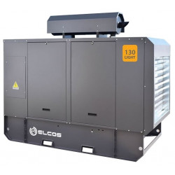 Elcos GE.AI.140/130.LT с АВР