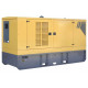 Elcos GE.FA.150/130.SS