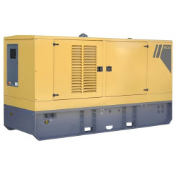 Elcos GE.FA.150/130.SS