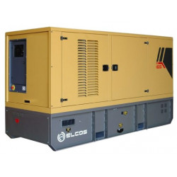 Elcos GE.VO.115/105.SS