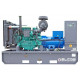 Elcos GE.JD3A.130/120.BF с АВР