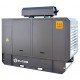 Elcos GE.AI.176/160.LT