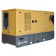 Elcos GE.VO3A.115/105.SS