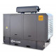 Elcos GE.VO.225/205.LT (164000 Вт)