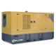 Elcos GE.VO3A.275/250.SS (200000 Вт)