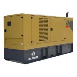 Elcos GE.PK.275/250.SS (200000 Вт)