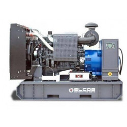 Elcos GE.VO.375/350.BF (280000 Вт)