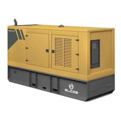 Elcos GE.VO.360/325.SS (260000 Вт)