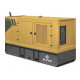 Elcos GE.VO.360/325.SS с АВР (260000 Вт)