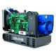 Elcos GE.DW.460/420.BF с АВР (336000 Вт)