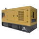 Elcos GE.DZ.350/315.SS (252000 Вт)