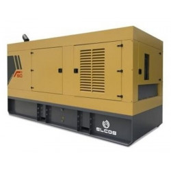 Elcos GE.DZ.350/315.SS (252000 Вт)