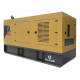 Elcos GE.DW.460/420.SS (336000 Вт)