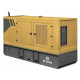 Elcos GE.VO3A.360/325.SS с АВР (254000 Вт)
