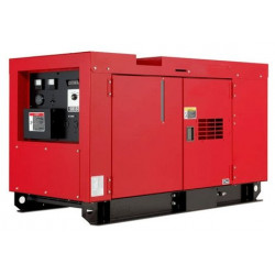 ELEMAX SHT15D-R