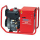 ENDRESS ESE 604 DYS/A Diesel