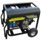 Firman FDG 5800CXE2