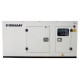 Firman SDG 25FS