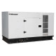 Firman SDG 63FS (55200 Вт)