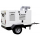 Firman SDW 400DCT (32000 Вт)