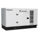 Firman SDG 250DCS+ATS (200000 Вт)